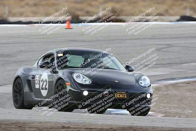 media/Nov-23-2024-Audi Club (Sat) [[15daef888f]]/Y Group/Session 3 (Off Ramp)/